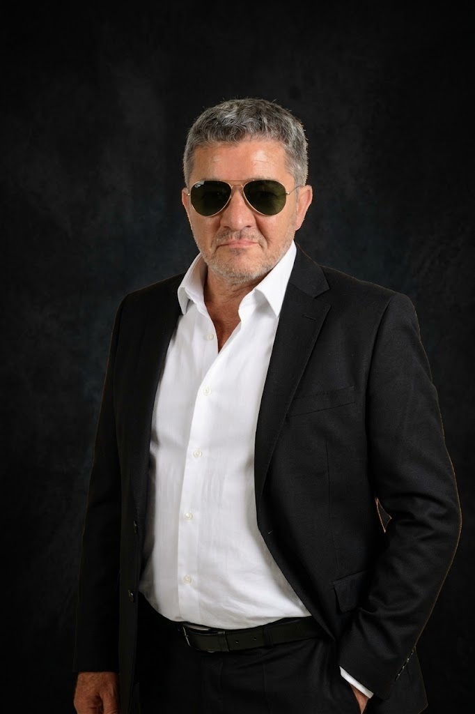 Mark Micallef
