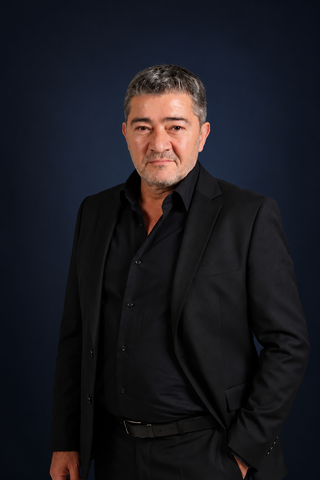 Mark Micallef
